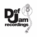 Def Jam Recordings