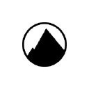 Erased Tapes Records
