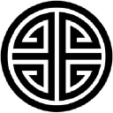 EMPIRE