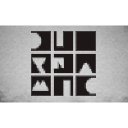 Diynamic Music