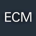 ECM Records