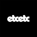 etcetc Music
