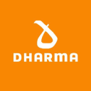 Dharma