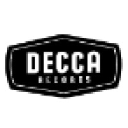 Decca Records