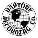 Daptone Records