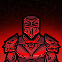 Disciple