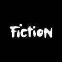 Fiction Records