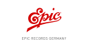 Epic Records Germany