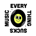 Everything Sucks Music