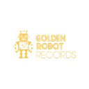 Yama Records
