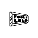 Fool's Gold Records