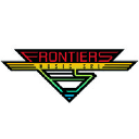 Frontiers Records