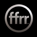 FFRR Records
