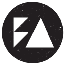 Future Archive Recordings