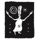 Flying Nun Records
