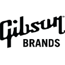 Gibson Records