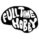 Full Time Hobby