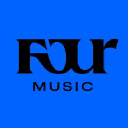 Four Music