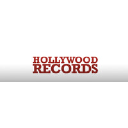 Hollywood Records