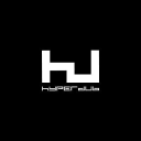 Hyperdub
