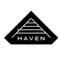 Haven Sounds