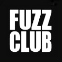 Fuzz Club