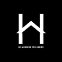 Homemade Projects