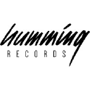 Humming Records