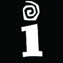 Interscope Records