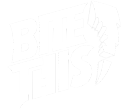 Bite This!