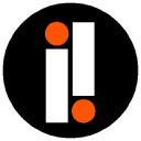 Impulse Records
