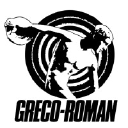 Greco-Roman