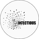 Infectious Music