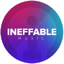 Ineffable Records
