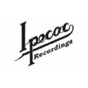 Ipecac Records