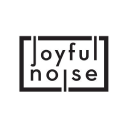 Joyful Noise