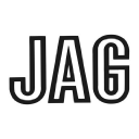 Jagjaguwar