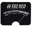In The Red Records