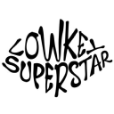 Lowkey Superstar Records