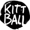 Kittball Records