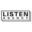 Listen Collective