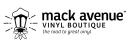 Mack Avenue Records
