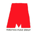 Marathon Artists