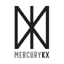 Mercury Classics