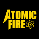 Atomic Fire Records