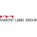 Mascot Records