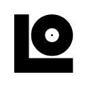 Liberation Records