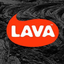Lava Records
