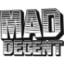 Mad Decent