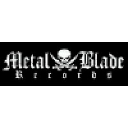 Metal Blade Records